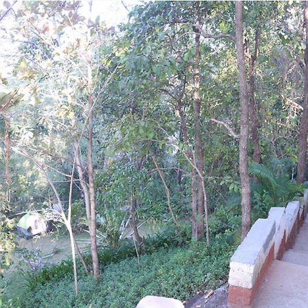 Sterling Nature Trails Dabhosa , Jawahar Birjpara Eksteriør billede