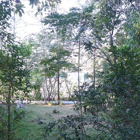 Sterling Nature Trails Dabhosa , Jawahar Birjpara Eksteriør billede